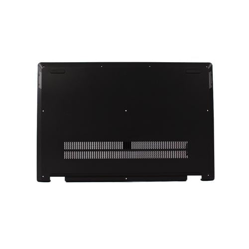 Lenovo Covers Abcd-Cover Typically No - 5CB0R34392