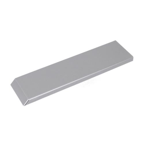 Liebherr  Freezer Covers - 919038100
