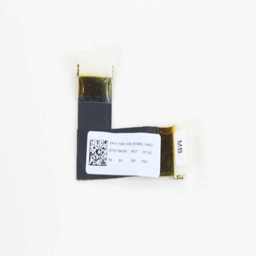 Lenovo Hp Hdd Parts - 04X6463