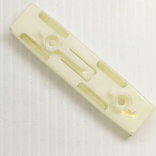 Samsung Support-Handle - DA61-02983A