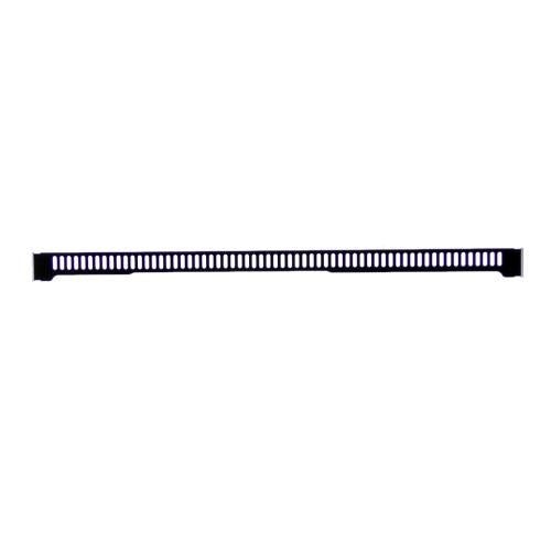 LG Decor,Guard(Rear) - MCR67468503