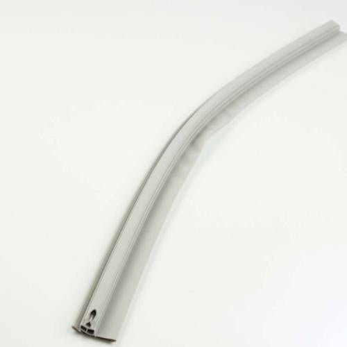Samsung Gasket Door-Sub, Fre - DA63-01052A