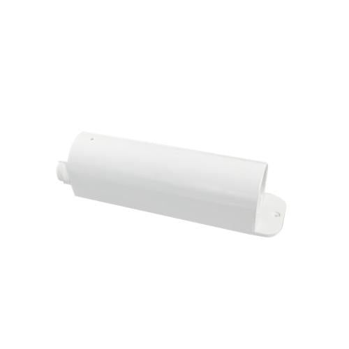 LG Filter Cover - 3550JL1008D