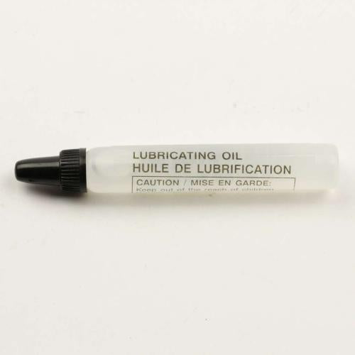 Norelco Lubricating Oil - 422203630791