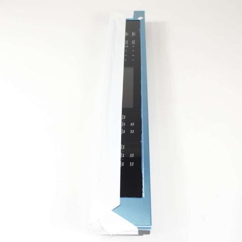 Whirlpool Wall Oven Control Panel Assembly - W11086141