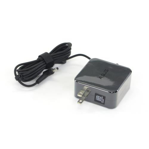 Asus Ac Adapter 45W19V - 0A001-00693500
