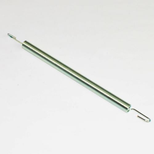 LG Dishwasher Door Hinge Spring - 4970ED4004D