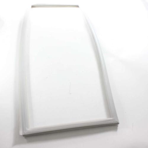 Samsung Refrigerator Door Gasket - DA63-07733A