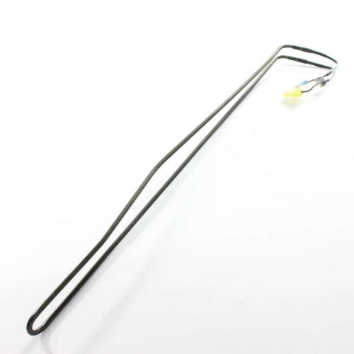 Samsung Refrigerator Defrost Heater - DA47-00318H