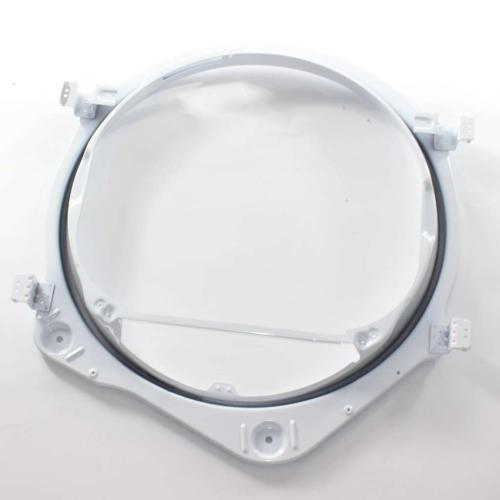 LG Drum Tub Assembly - 3045EL1005A