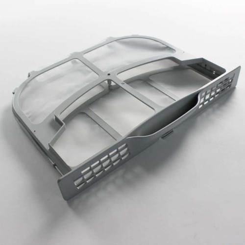 LG Filter Assembly, Lint - ADQ74233201