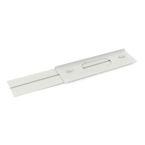 GE Window Seal Plate - WJ01X26222