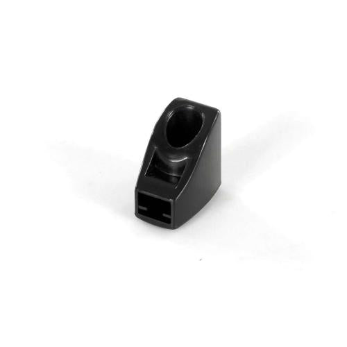 GE Latch Knob - WD9X225