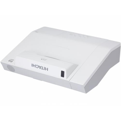 Hitachi CPTW3506 Wxga Conference Room Projector