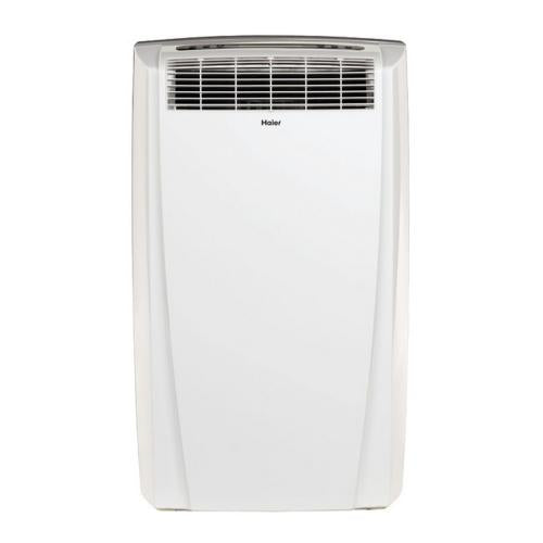 Haier HPD10XCME 10,000 Btu Portable Air Conditioner