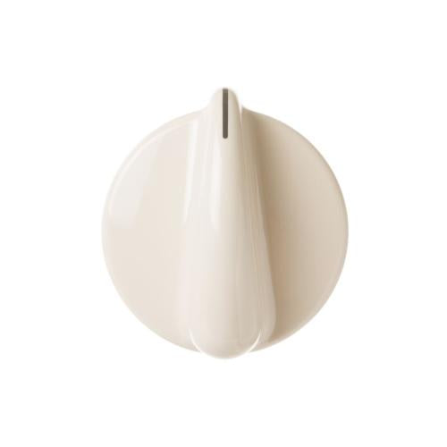 GE Inf Knob (Ad - WB03T10029