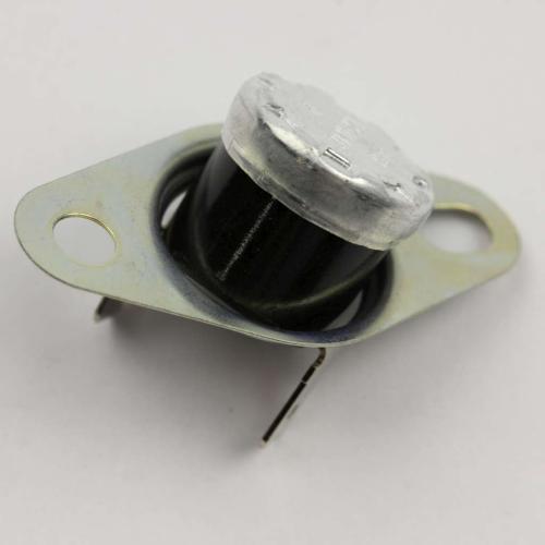 GE Microwave Thermal Cut-Off - WB27X10810