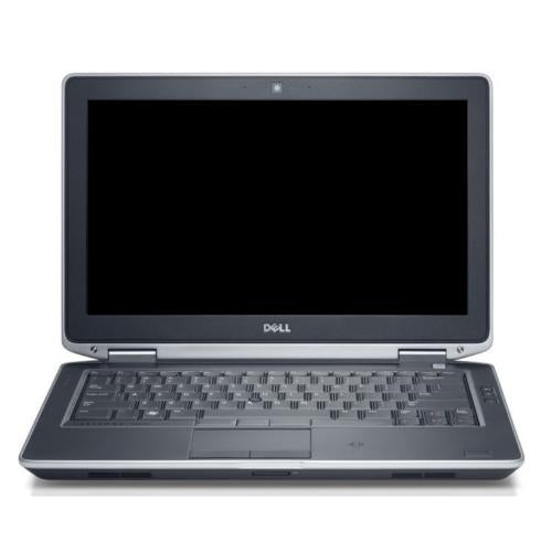 Dell LATITUDEE6330 Latitude E6330 Notebook