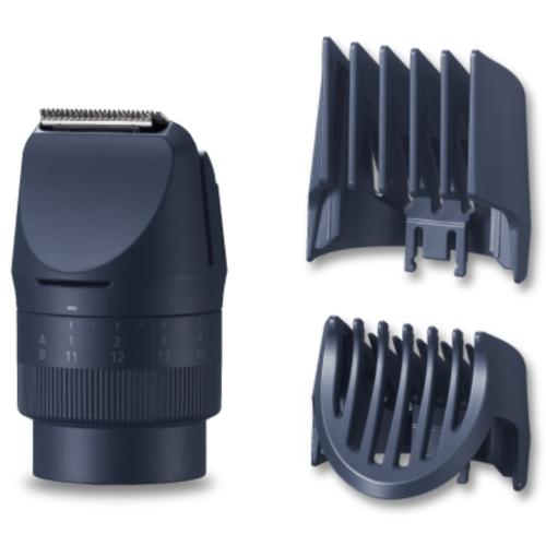 Panasonic ERCTN1A Trimmer