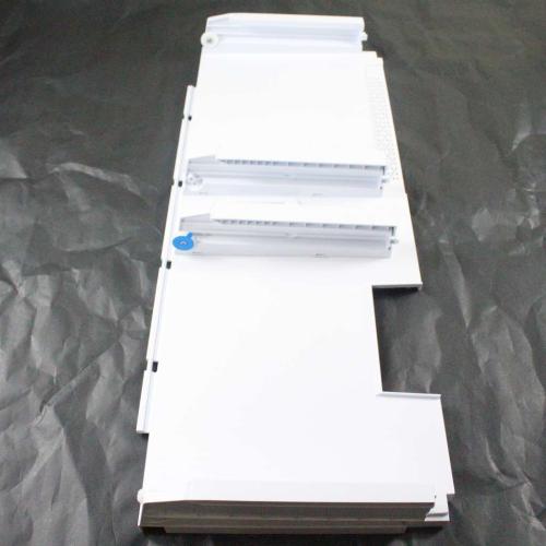 Samsung Assembly Shelf Pantry - DA97-15881A
