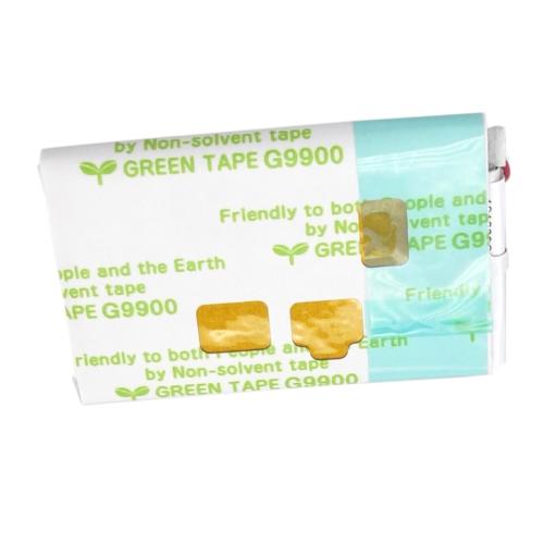 Sony Svx Battery Assy Lis1650 Hnpc - X-2595-744-3