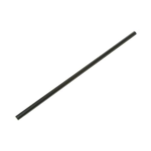 GE Handle Door - WB15X5174