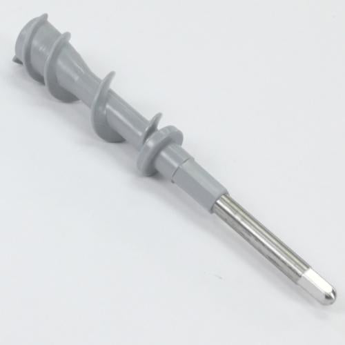 Philips Healthy Cook Squeezing Bar Vapor Dusk - 424121022922