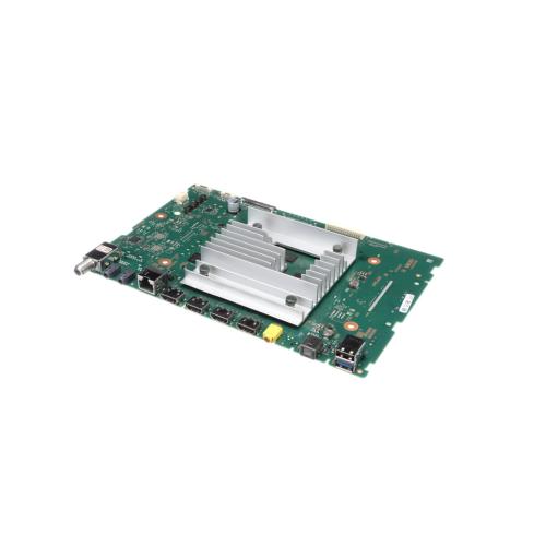 Sony Compl_Bm5A_Fe_Ucm_Mic - A-5042-742-A