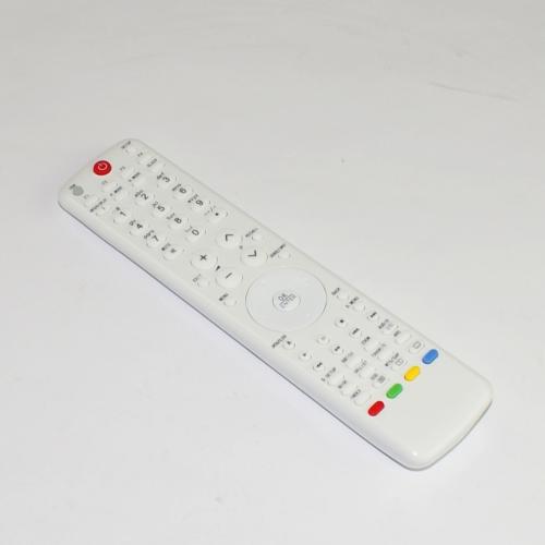 Haier Remote Control - TV-5620-10