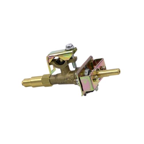 Whirlpool Valve-Main - WPW10128764