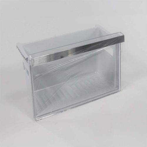 Bertazzoni F Bottom Drawer Assembly - Z300231