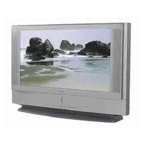 Sony KF42WE620 42" LCD Projection TV HD-Monitor Grand WEGA®