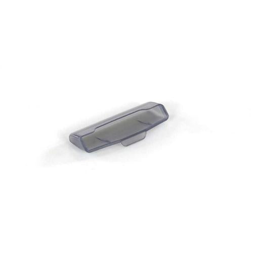 Norelco Blade Protection - 422203632041