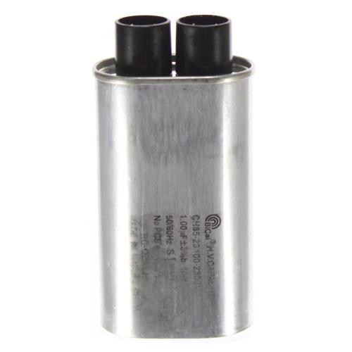 Sharp Hv Cap-Not For Rcd2200M Sb# Mw - RC-QZA336WRZZ