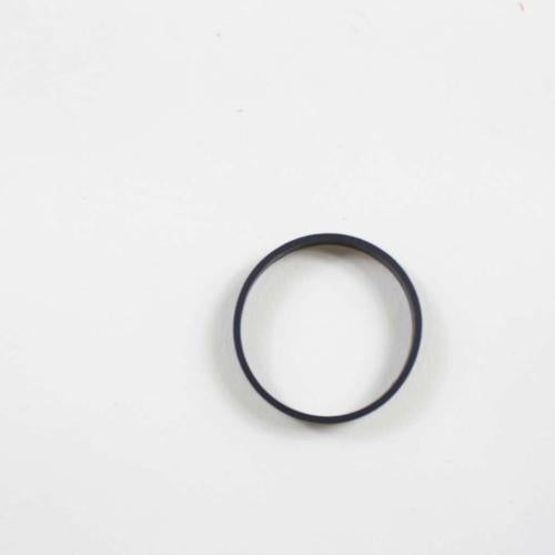 Whirlpool Dishwasher Pump Inlet Base Seal - WP302710