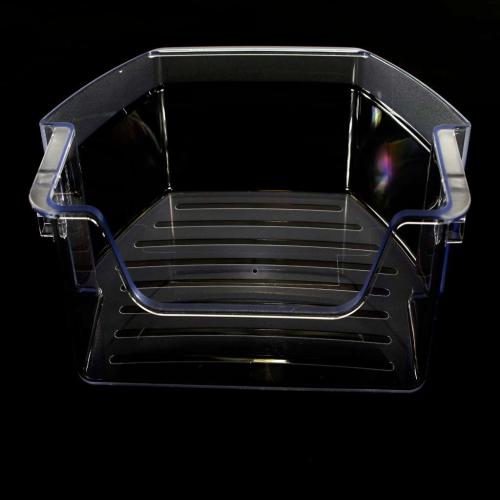 GE Shelf Door Module - WR71X25201