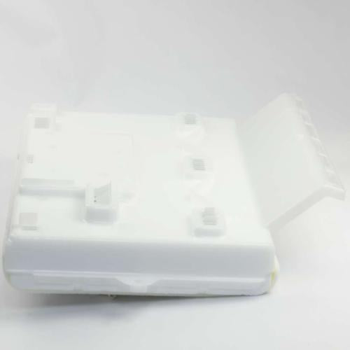Samsung Refrigerator Evaporator Cover - DA97-13192A