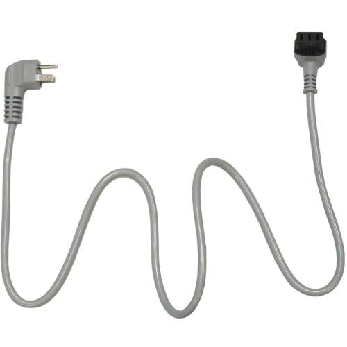 Bosch 00 Power cord - 747210