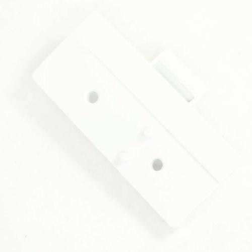Samsung Cap-Handle Fre R - DA67-02058B