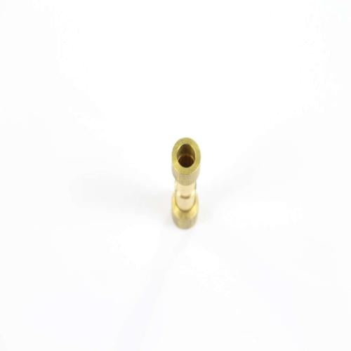 Samsung Lokring - DA81-06417A