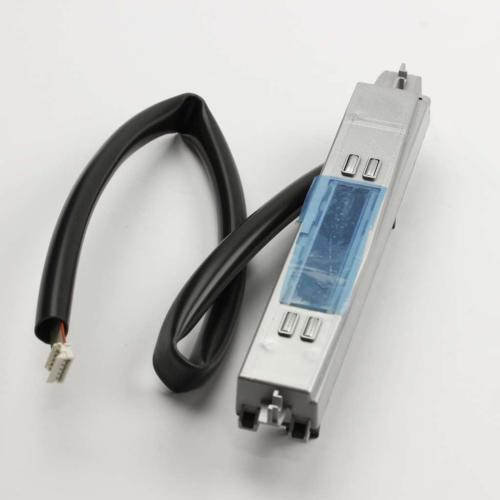 Elica Range Hood Control Panel - CU1UIA