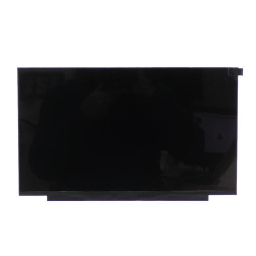Lenovo Display Fru Bo Nv156Fhm-T07 V8 - 5D11B64636
