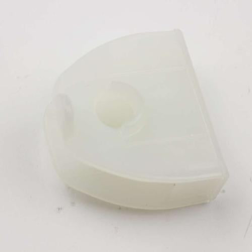 Samsung Fixer-Roller Tray Fre Upp - DA61-04154A