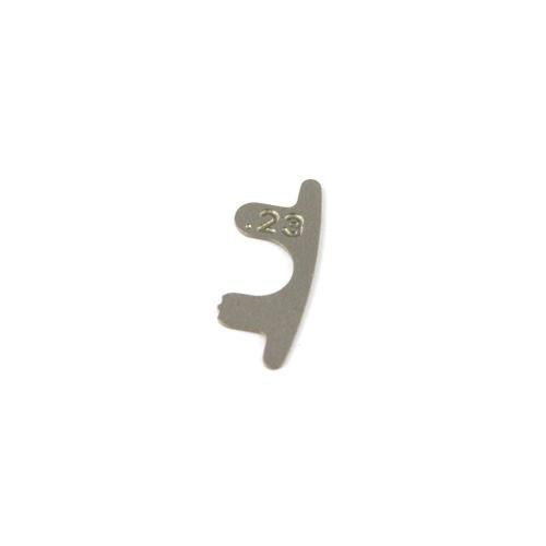 Sony Adjust Washer200_290(9120) - 4-723-249-31