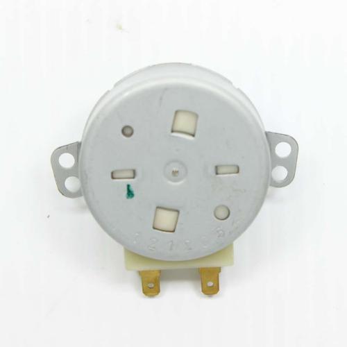 Panasonic Motor - F63266Z80AP