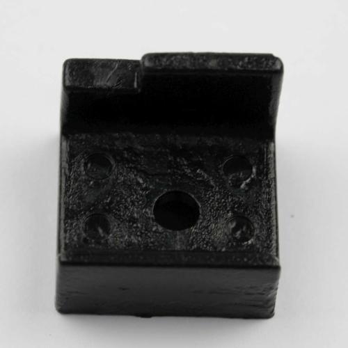 Samsung Fixer-Shaft L - DA61-05930A