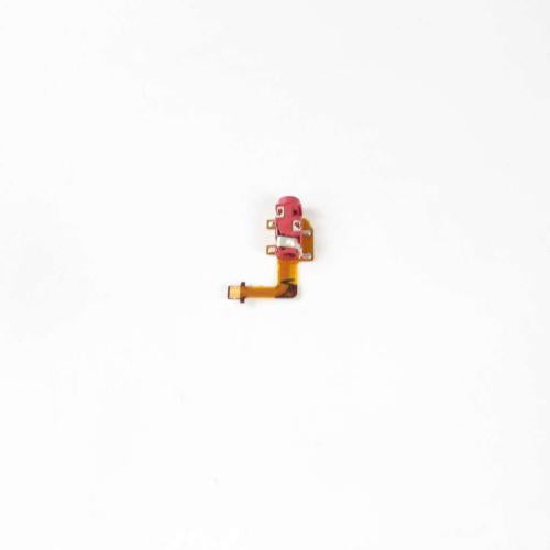 Sony Mounted C.Board Hp-1011 - A-2092-191-A