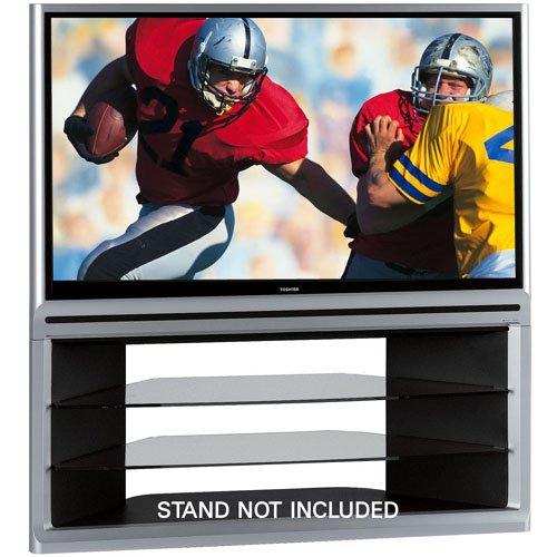 Toshiba 62MX195 Super-Bright Projection T