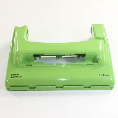 Panasonic Housing - AC01ADVYZGUV