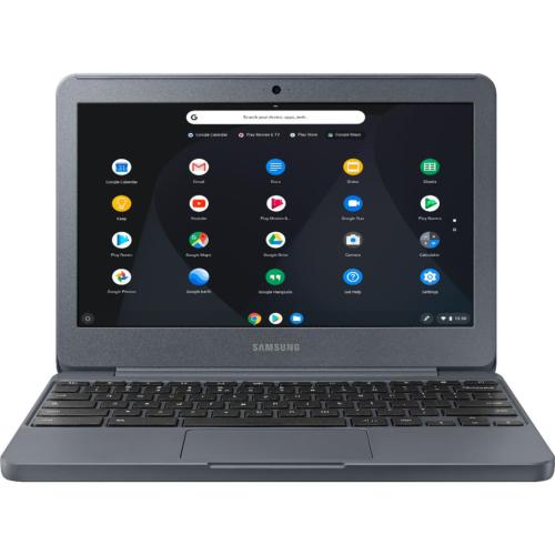 Samsung XE501C13K01US 11.6-Inch Chromebook